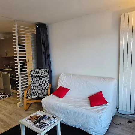 A La Montagne * Les Deux Alpes